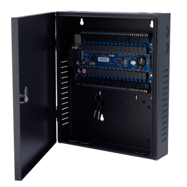 AK-EC32