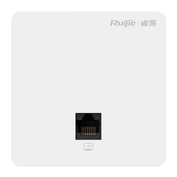RG-RAP1200(F)