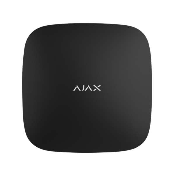 AJ-HUB2KIT-DP-PRO-B