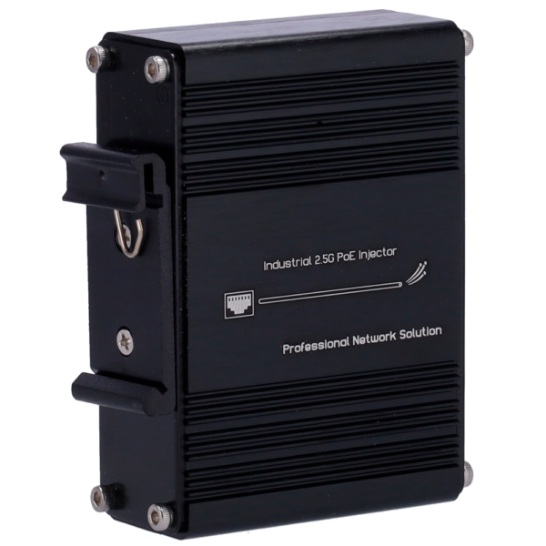 INJ-IPOE-60W-2.5G-DC