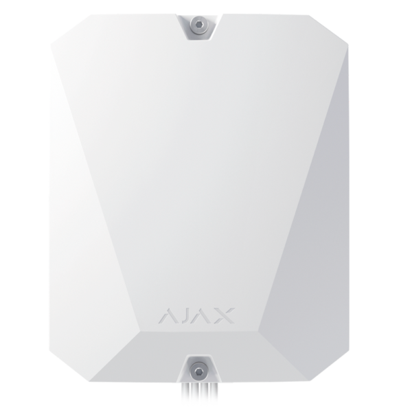 FIBRA-KIT2-PRO-4G-W
