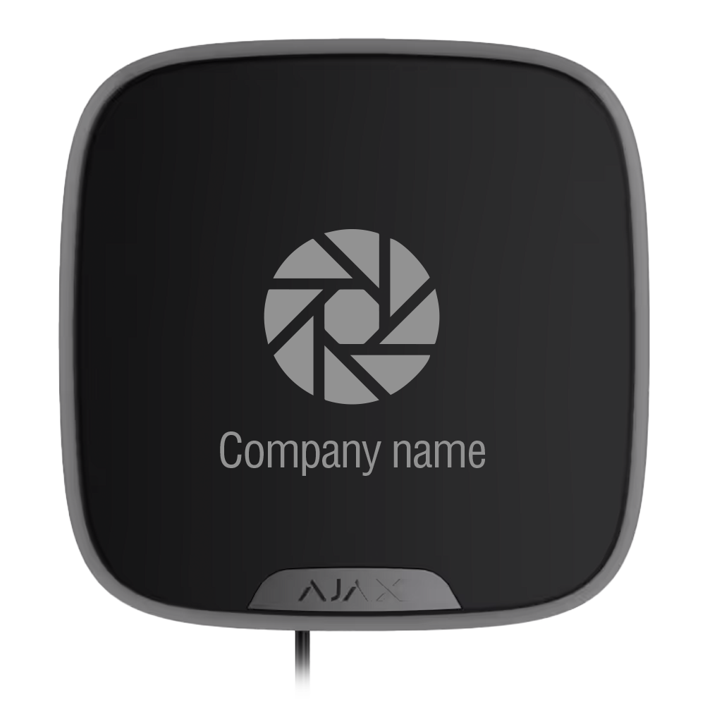 FIBRA-KIT2-PRO-4G-B