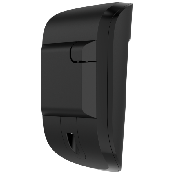 AJ-MOTIONCAM-HD-PHOD-S-B