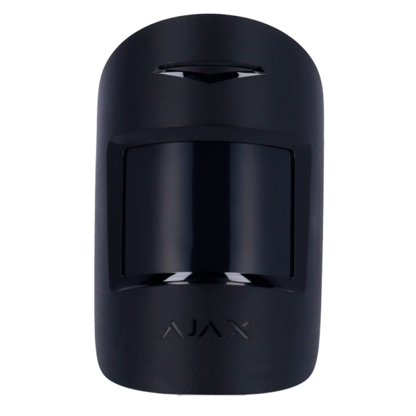 AJ-MOTIONPROTECTPLUS-S-B