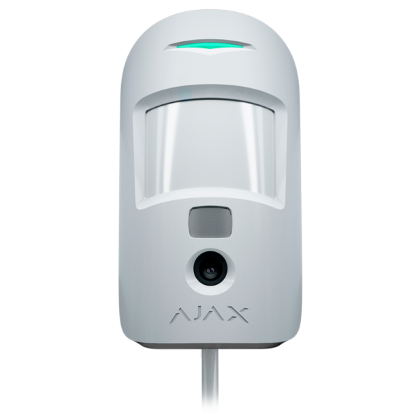 FIBRA-KIT6-PRO-4G-W