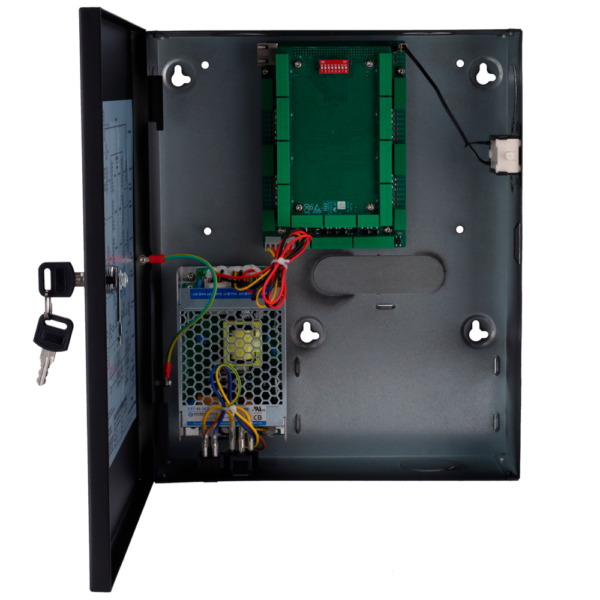 XS-AC2204-CBOX