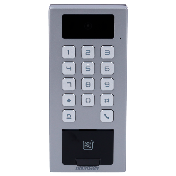 DS-K1T502DBFWX-C