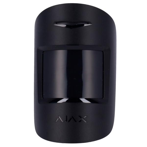 AJ-MOTIONPROTECT-S-B