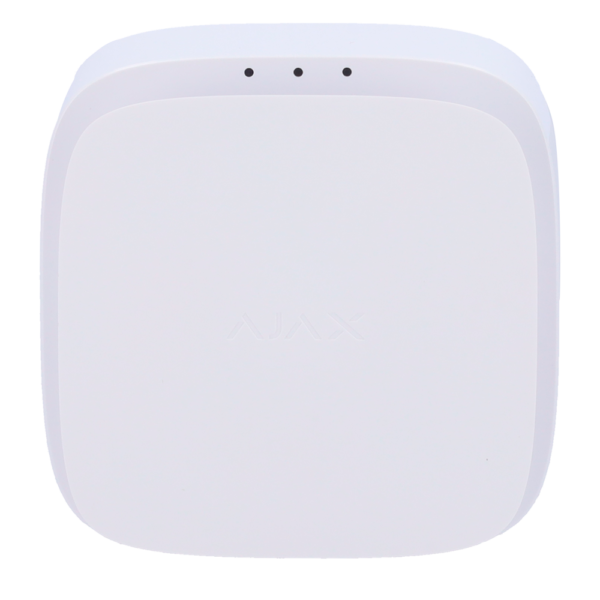 AJ-FIREPROTECT2-HSC-SB-W