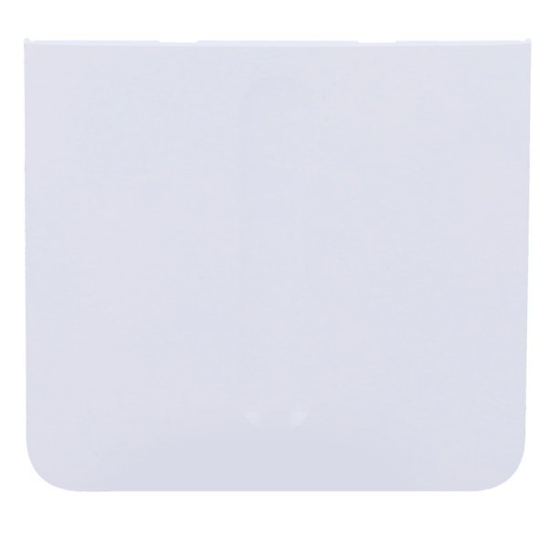 AJ-SIDEBUTTON-DIMMER-W-VERT