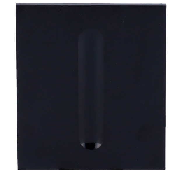 AJ-CENTERBUTTON-DIMMER-B