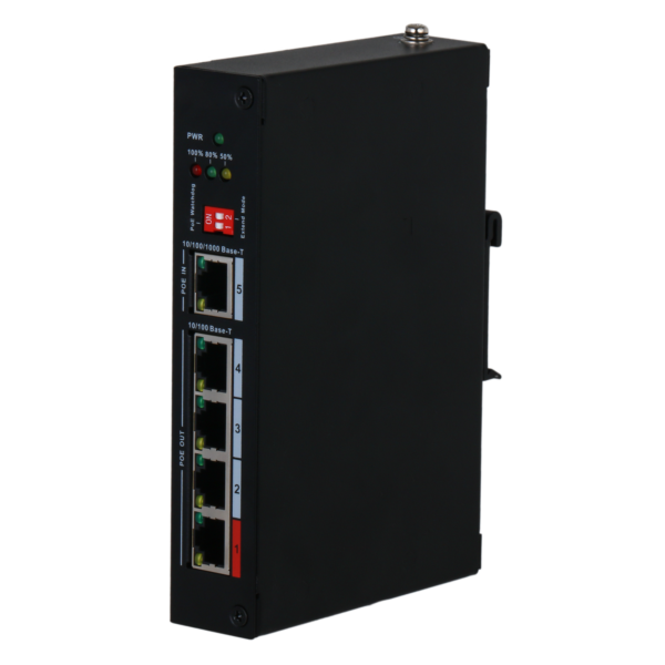PFT1500