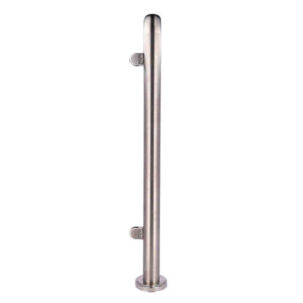 TS-HANDRAIL-SINGLE