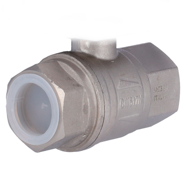 AJ-WATERSTOP-1-B
