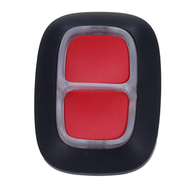 AJ-DOUBLEBUTTON-B