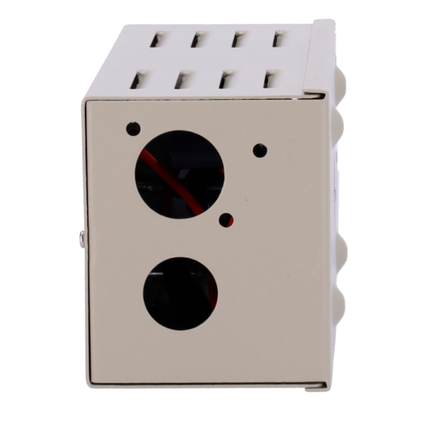 AC-12DC2A