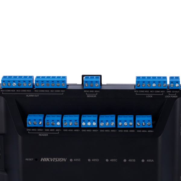DS-K2702WX-E1(P)