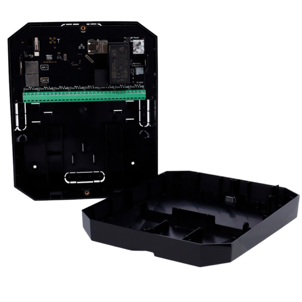 FIBRA-HUBHYBRID-4G-B