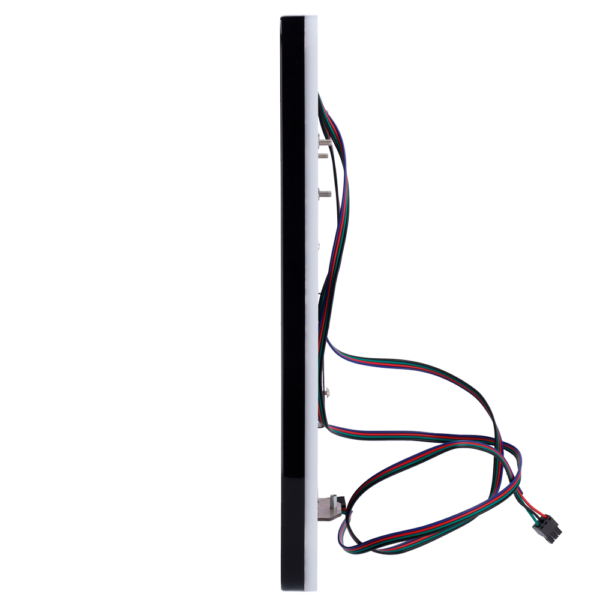ZK-ITC-MTS1000-2-4
