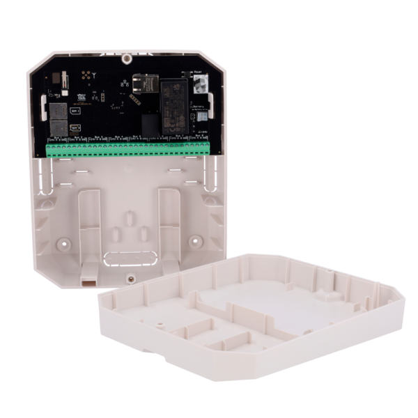 FIBRA-HUBHYBRID-4G-W