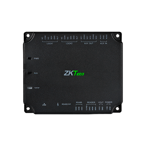 ZK-C2-260