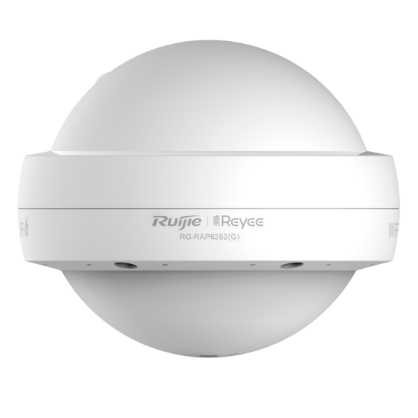 RG-RAP6262(G)