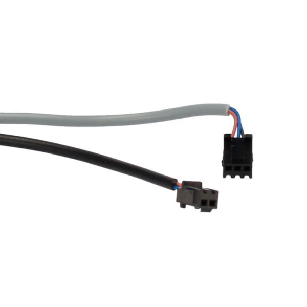 TS-SP803-SENSOR