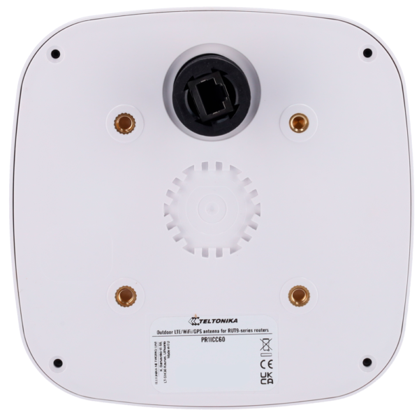 TK-PR1ICC60