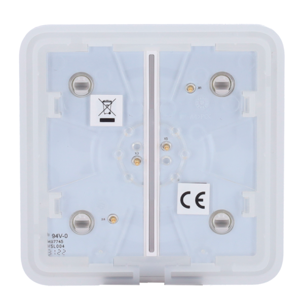 AJ-SOLOBUTTON-2G-FOG