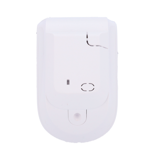 FIBRA-MOTIONPROTECT-W