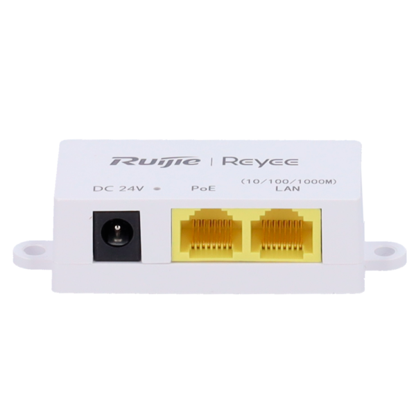 INJ-POE-G-1224DC