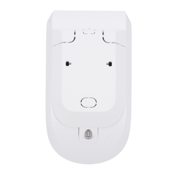 FIBRA-MOTIONCAM-W