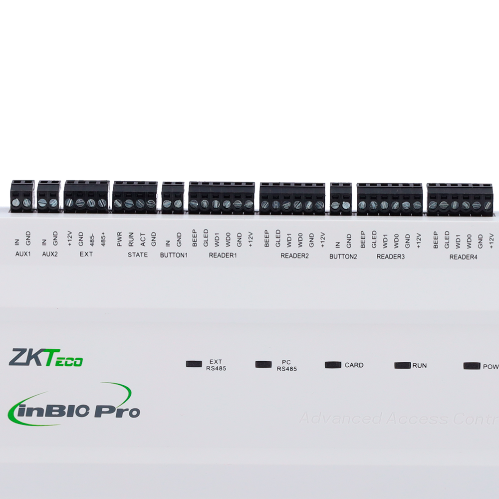 ZK-INBIO260PRO