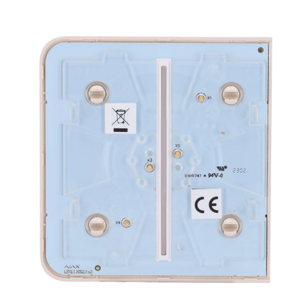 AJ-SIDEBUTTON-2G-IVO