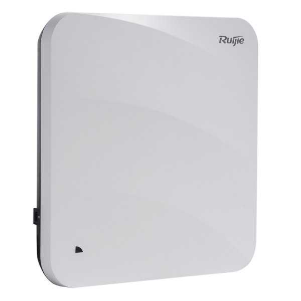 RG-AP820-L(V3)
