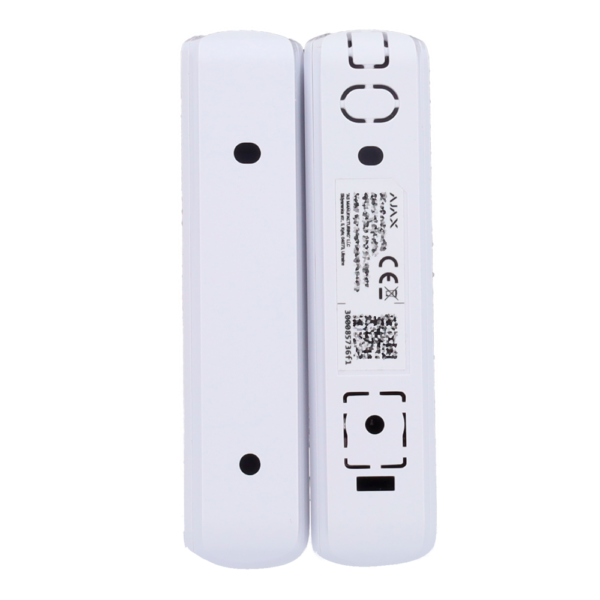 FIBRA-DOORPROTECT-W