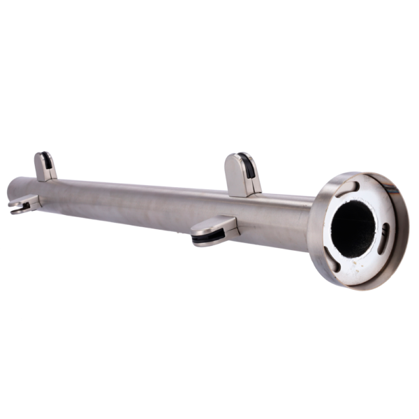 TS-HANDRAIL-MIDDLE90