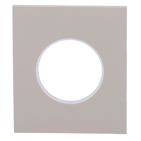 AJ-CENTERCOVER-OLI