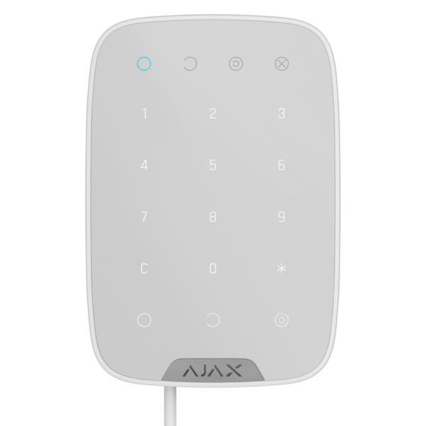 FIBRA-KIT5-PRO-2G-W
