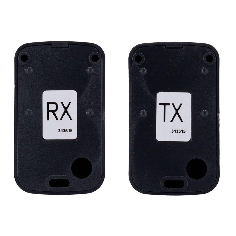 GATEOPENER-PHOTOCELL10