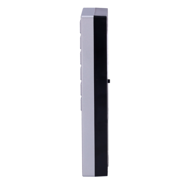 DS-K1T805MX