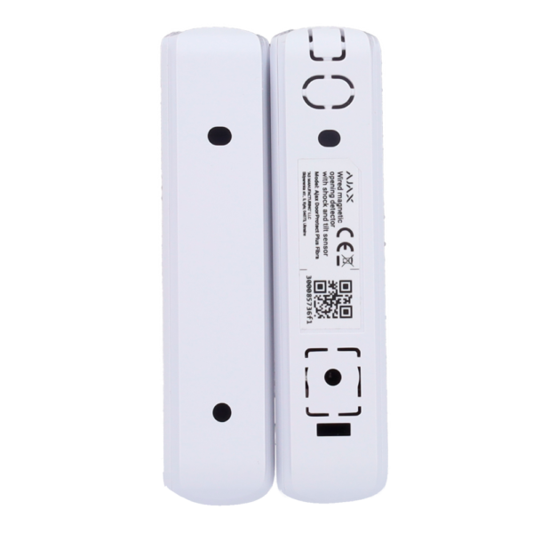 FIBRA-DOORPROTECTPLUS-W