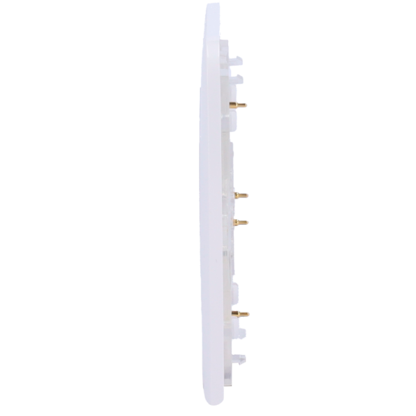 AJ-SIDEBUTTON-2G-W-VERT