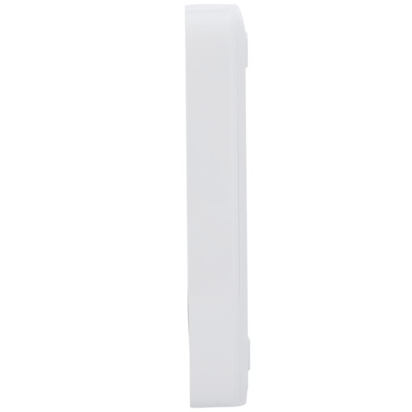AJ-KEYPADTOUCHSCREEN-W