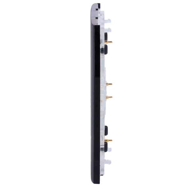 AJ-CENTERBUTTON-2G-B-VERT