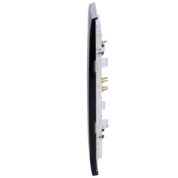 AJ-SIDEBUTTON-DIMMER-B