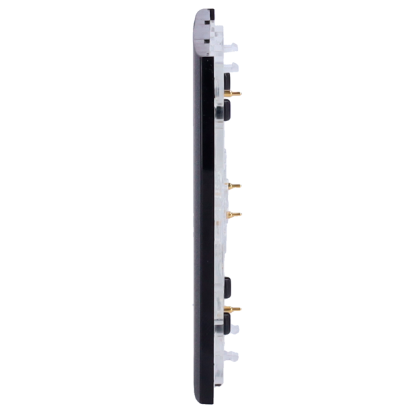 AJ-CENTERBUTTON-1G2W-B-VERT