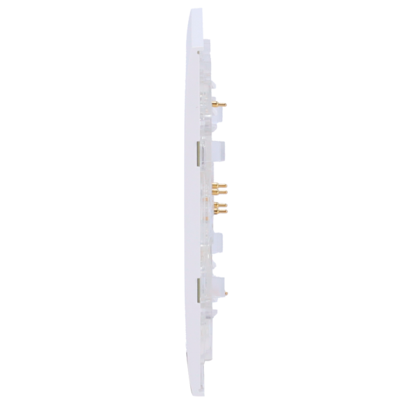 AJ-CENTERBUTTON-DIMMER-W