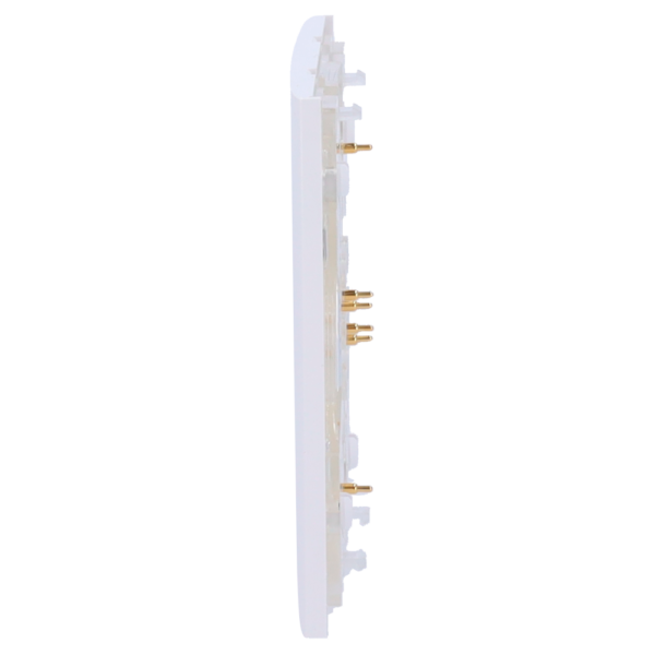 AJ-CENTERBUTTON-DIMMER-W-VERT