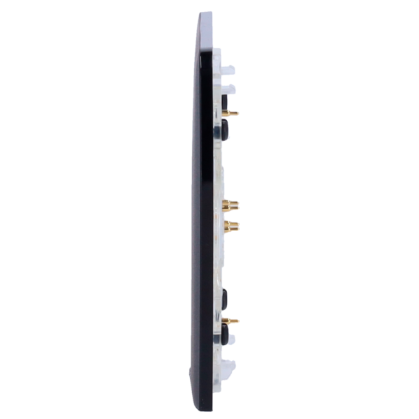 AJ-SIDEBUTTON-DIMMER-B-VERT